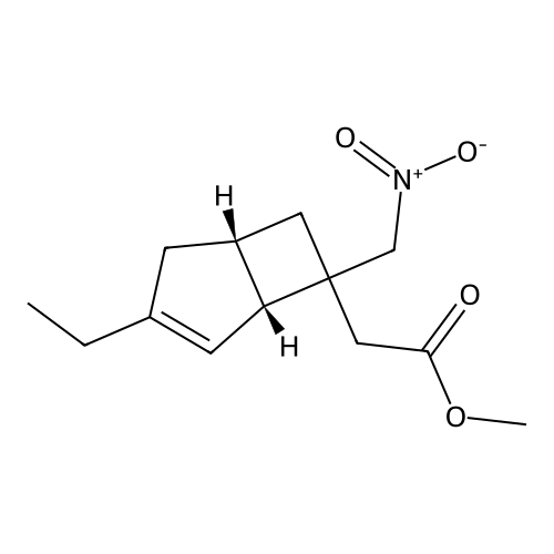 Mirogabalin Impurity 36