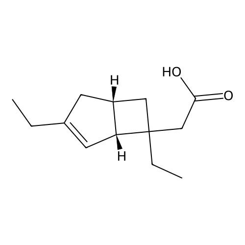 Mirogabalin Impurity 53