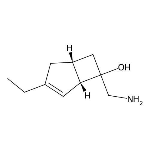 Mirogabalin Impurity 138