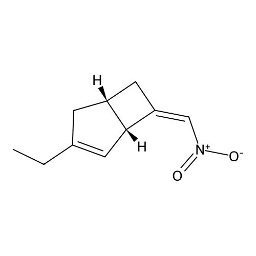 Mirogabalin Impurity 148