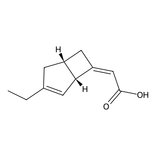 Mirogabalin Impurity 52