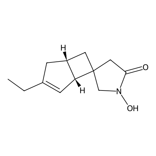 Mirogabalin Impurity 165