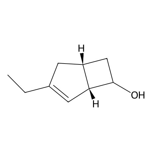 Mirogabalin Impurity 31