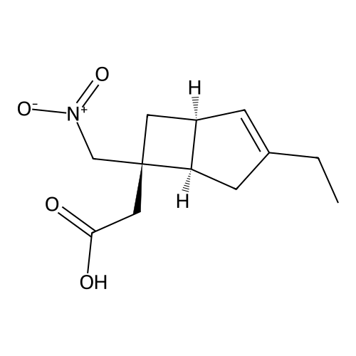 Mirogabalin Impurity 147