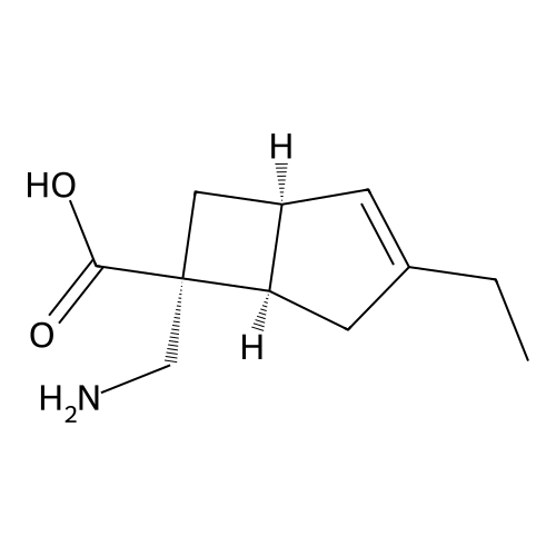 Mirogabalin Impurity 150