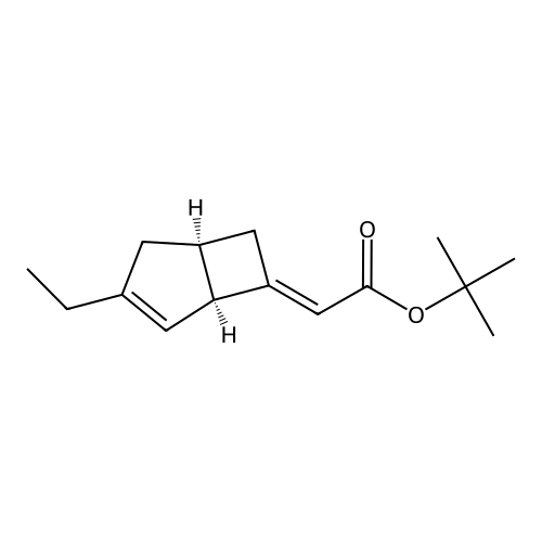 Mirogabalin impurity 75