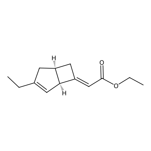 Mirogabalin Impurity 88