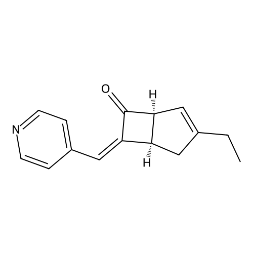 Mirogabalin Impurity 136