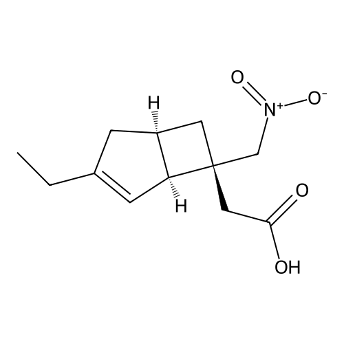 Mirogabalin Impurity 35
