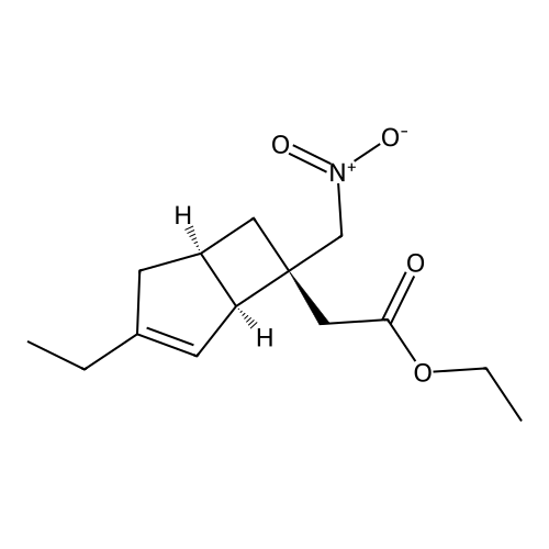 Mirogabalin Impurity 89