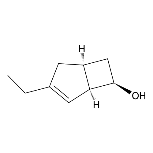 Mirogabalin Impurity 141