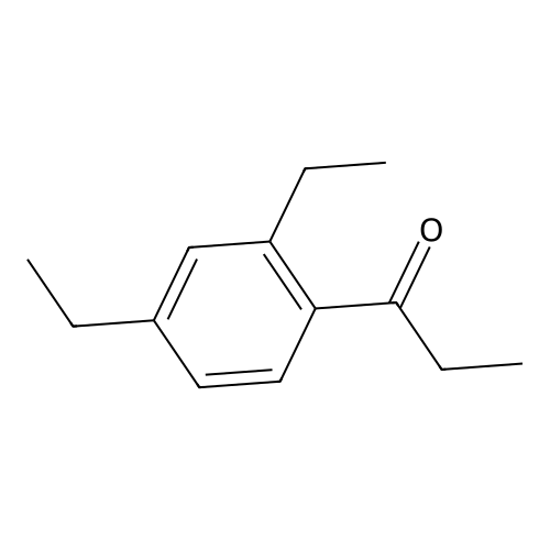 Eperisone Impurity 10