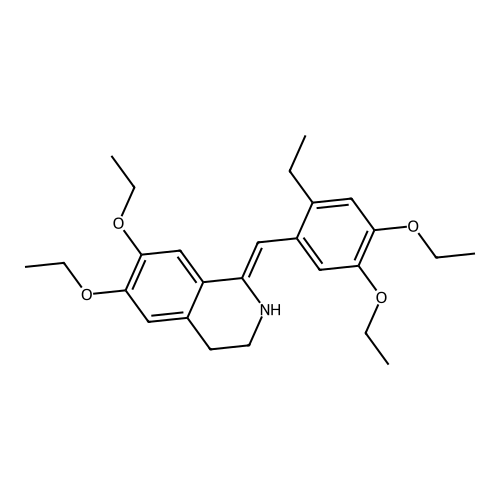 Drotaverin Impurity 41