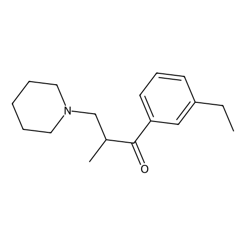 Eperisone Impurity 33