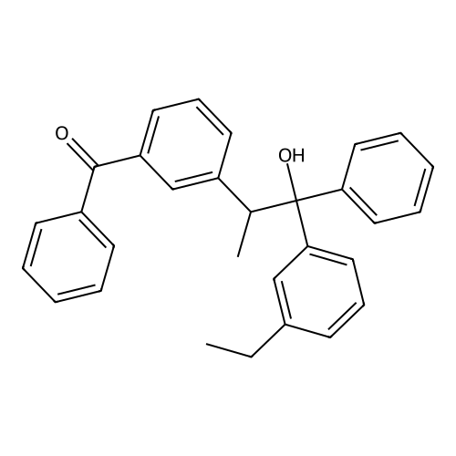 Ketoprofen Impurity 57