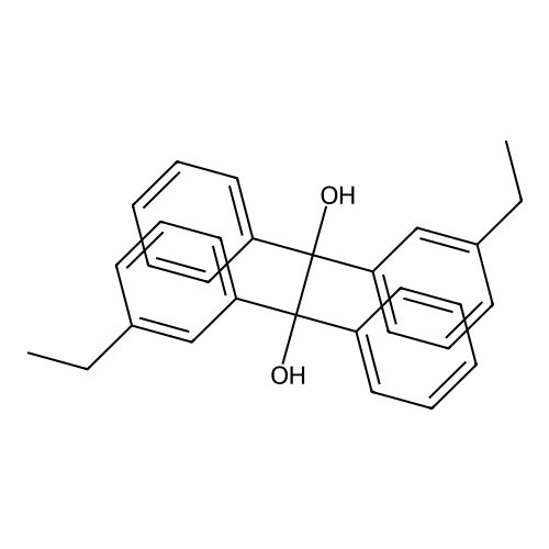 Ketoprofen Impurity 56