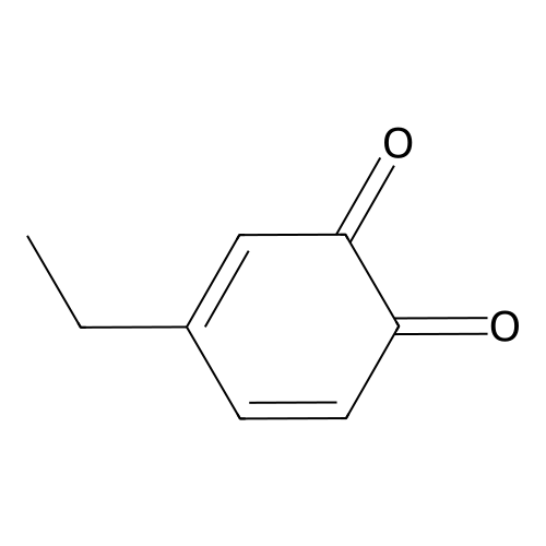 Dopamine Impurity 34