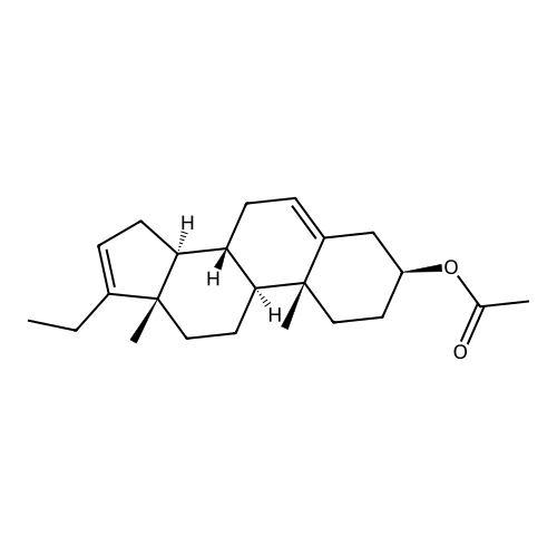 Abiraterone Impurity N1