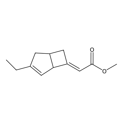 Mirogabalin Impurity 97