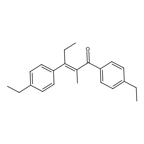 Eperisone Impurity 29