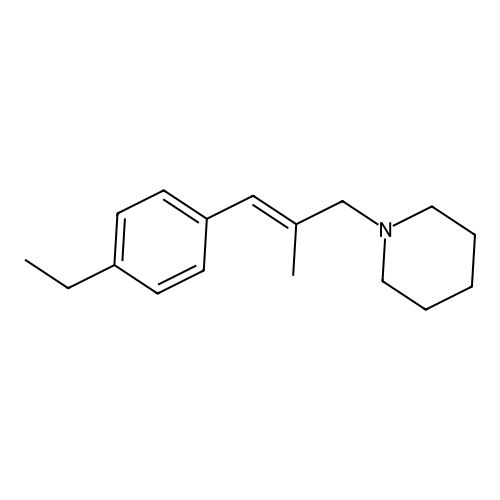 Eperisone Impurity 7