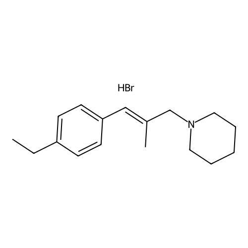 Eperisone Impurity 30