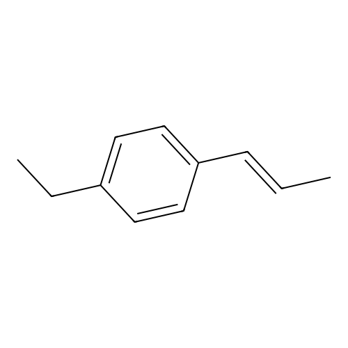 Eperisone impurity 27