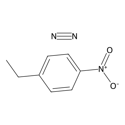 Mirabegron Impurity 17