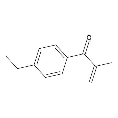 Eperisone Impurity 1