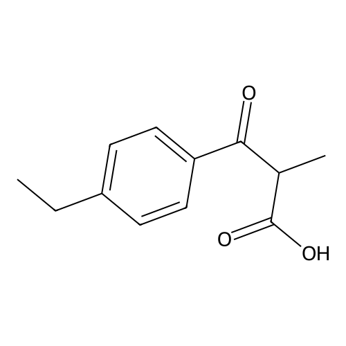 Eperisone Impurity 16