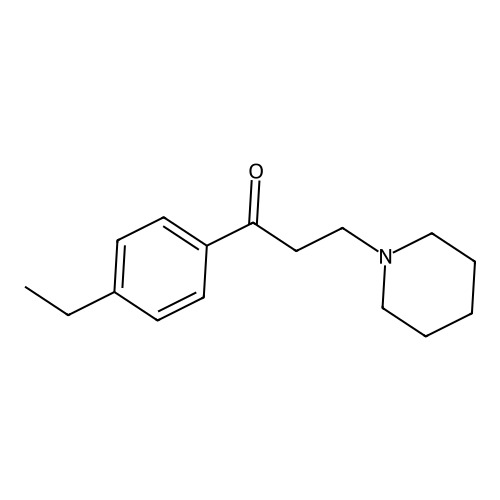 Tolperisone Impurity 9