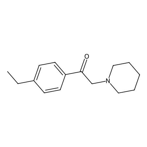Eperisone impurity 9