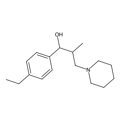 Eperisone Impurity 8