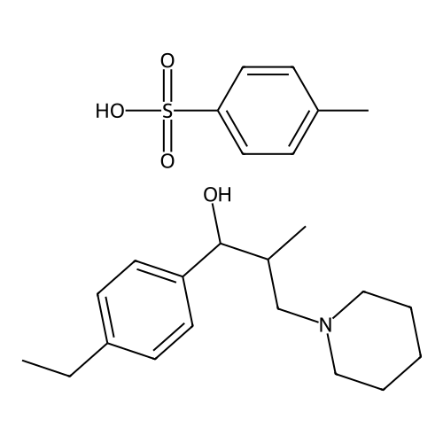 Eperisone Impurity 28