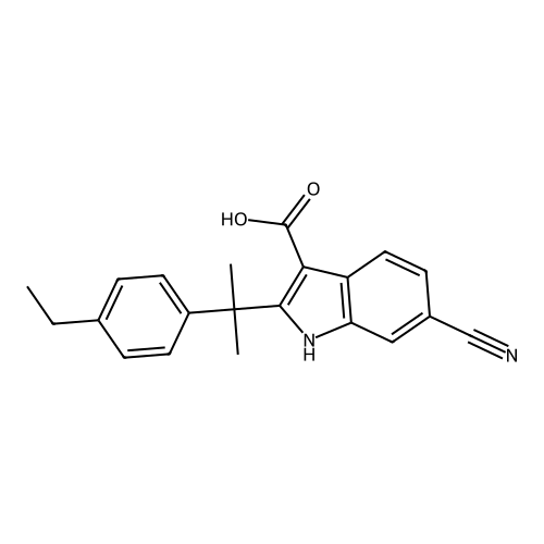 Alectinib impurity 27