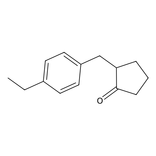 Loxoprofen Impurity 36