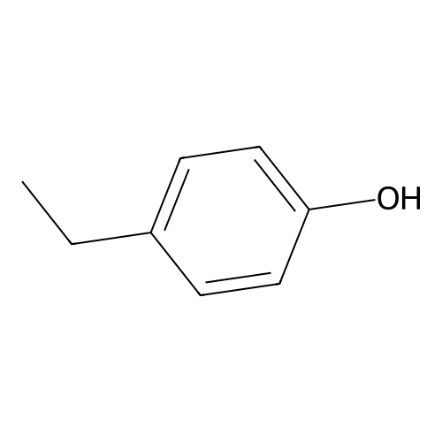 Metacresol EP Impurity K