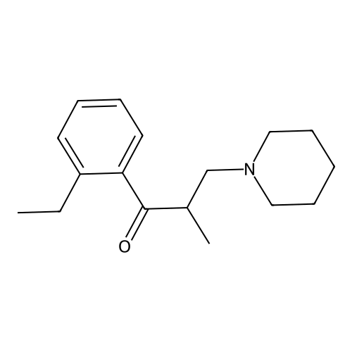 Eperisone Impurity 32