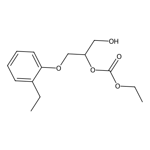 Methocarbamol Impurity 5