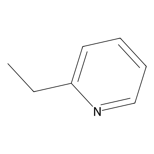 Dimetindene EP Impurity A