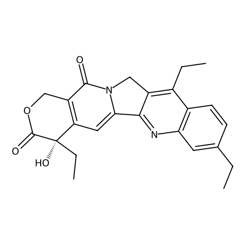 Irinotecan Impurity 22