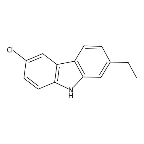 Carprofen EP Impurity H
