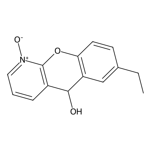 Pranoprofen Impurity 54