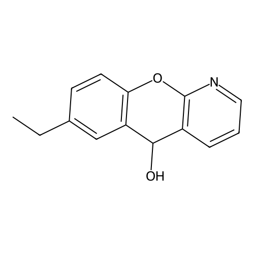 Pranoprofen Impurity 11