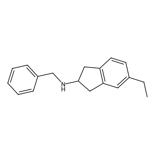 Indacaterol Impurity 70