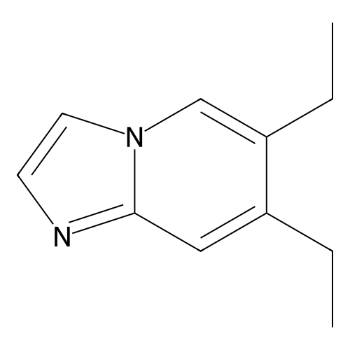 Olprinone Impurity 16