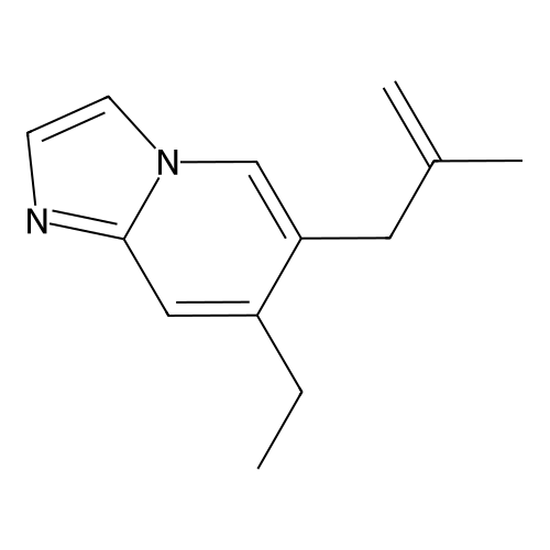Olprinone Impurity 15