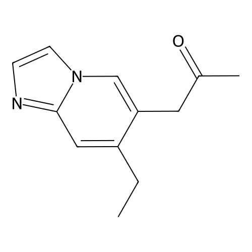 Olprinone Impurity 28