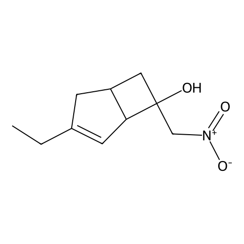 Mirogabalin Impurity 43
