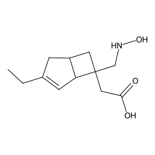 Mirogabalin Impurity 161